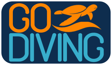 GoDiving