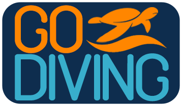 GoDiving